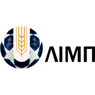 Olimp crest