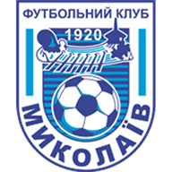 SDUSOR Mykolaiv crest