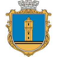 Dolynska crest
