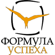 Olympiia crest