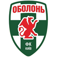 Obolon crest