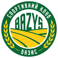 Bazys crest