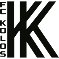 Kolos-2 crest