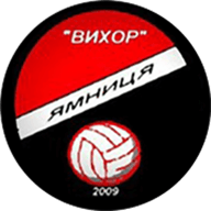 Vykhor crest