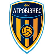 Ahrobiznes crest