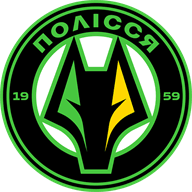 Polissia crest