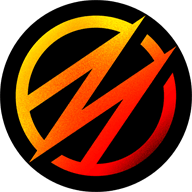Metalurh Zp crest