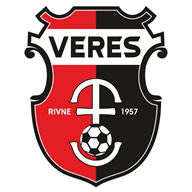 Veres crest