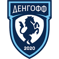 DENGOFF crest