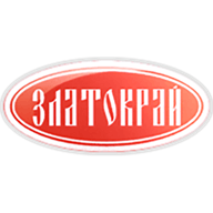 Zlatokray-2017 crest