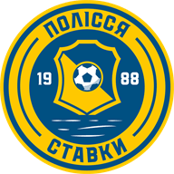 Polissia crest