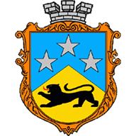 Kronau crest