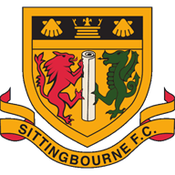 Sittingbourne crest