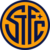Slough Town crest