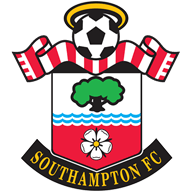 Southampton crest