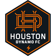Houston Dynamo crest