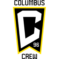Crew Academy crest