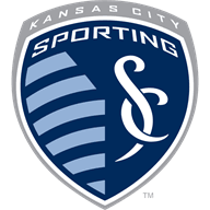 SKC Academy crest