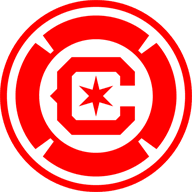Fire Academy crest