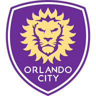 Orlando City crest