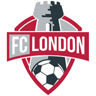 FC London crest