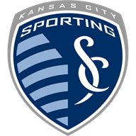 Sporting Kansas City crest