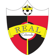 Real Colorado crest