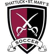 Shattuck-Saint Mary's crest