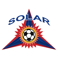Solar crest