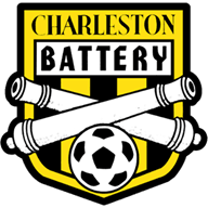 S.C. United crest