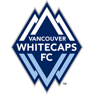 Whitecaps Academy crest