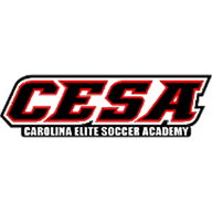 Carolina Elite crest
