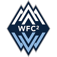 Vancouver 2 crest