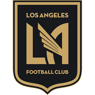 LAFC crest