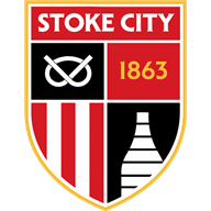 Stoke crest