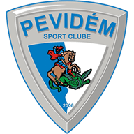 Pevidém crest