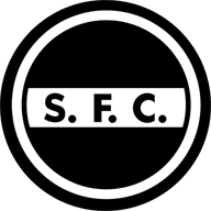 Sertanense crest