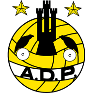 Portomosense crest