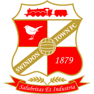 Swindon Town crest