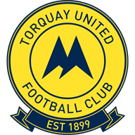 Torquay United crest