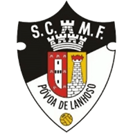 Maria da Fonte crest