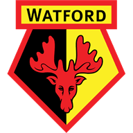 Watford crest