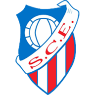 Esmoriz crest