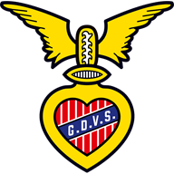 Vitória de Sernache crest