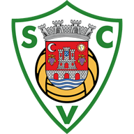 Valenciano crest