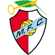 Merelinense crest