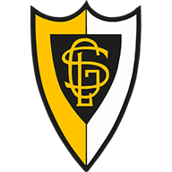 Loures crest