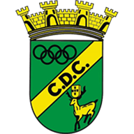 Cerveira crest