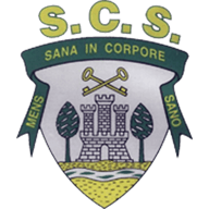 Sabugal crest
