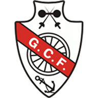 Ginásio Figueirense crest